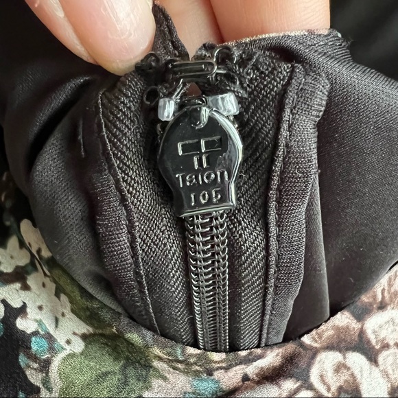 Torrid size 2 - Picture 5 of 6